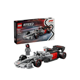 LEGO - Speed Champions V29 (77259)